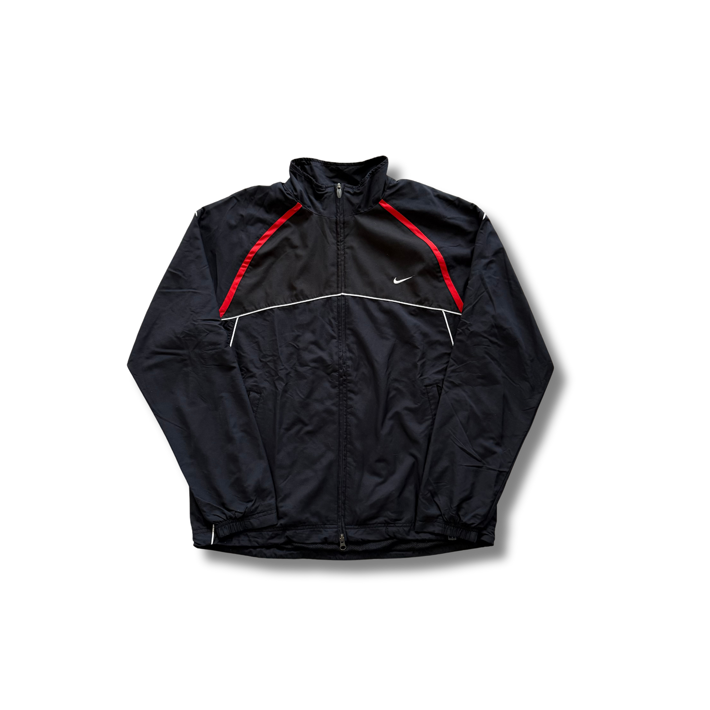 Nike Trainingsjacke (L)