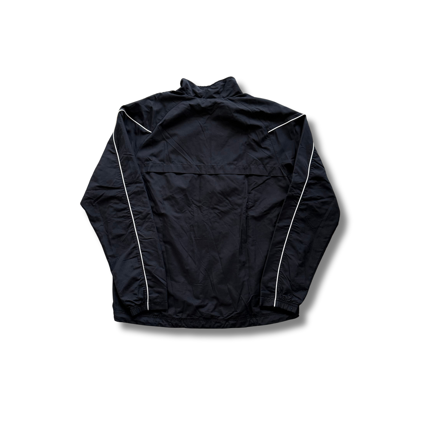 Nike Trainingsjacke (L)