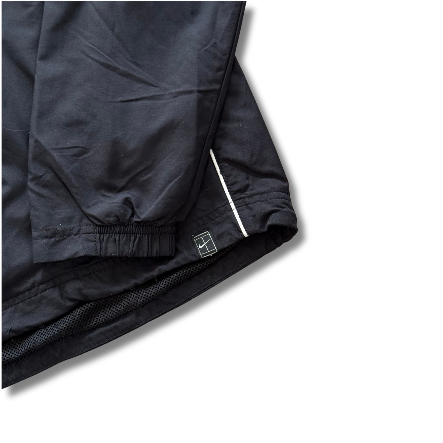 Nike Trainingsjacke (L)
