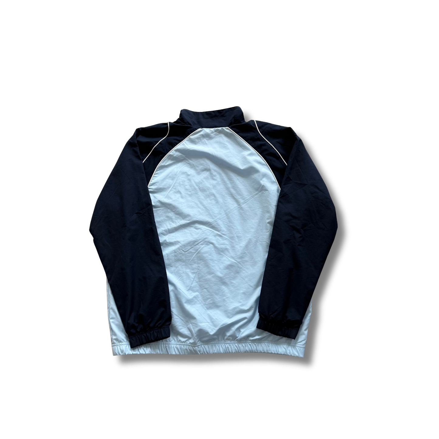 Nike Trainingsjacke (XL)