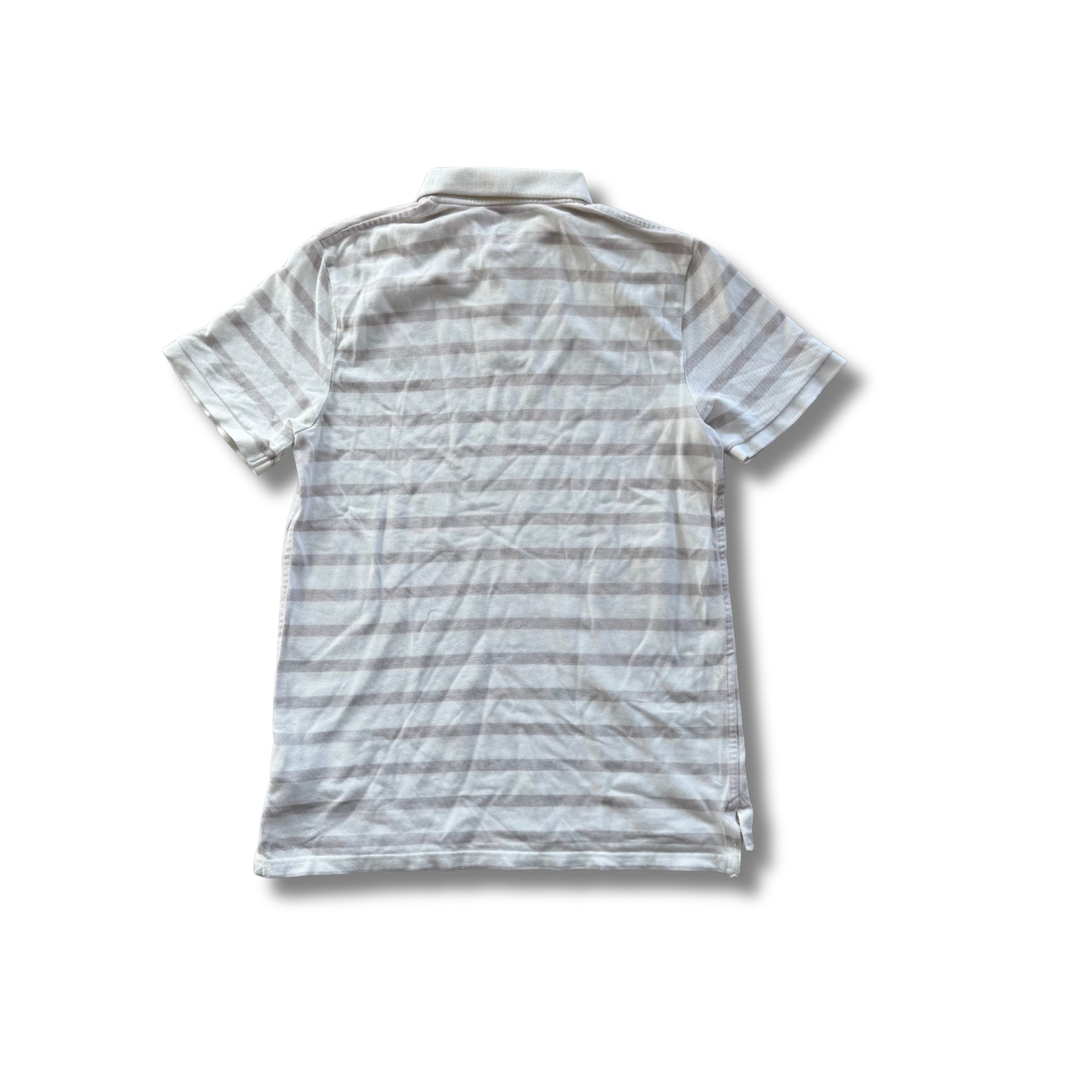 Frankreich Nike Poloshirt (L)