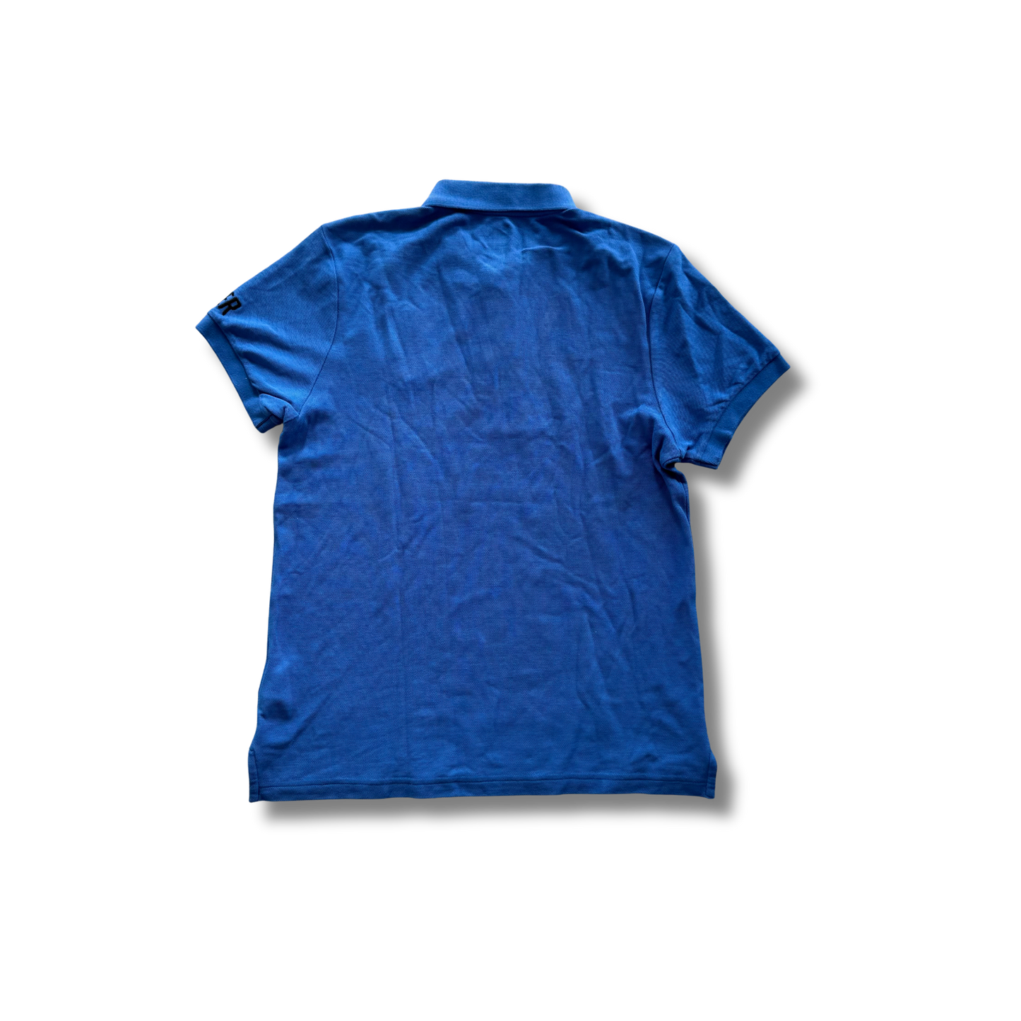 Inter Milan Nike Poloshirt (M)