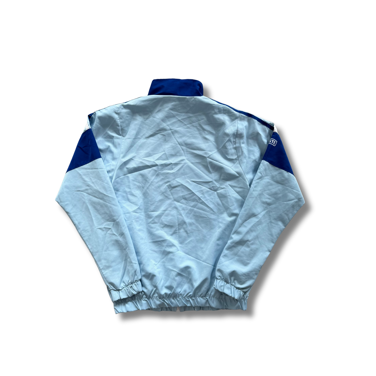 Lacoste Trainingsjacke (S)