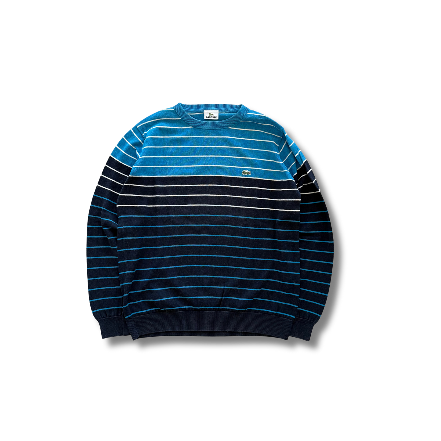 Lacoste Pullover (S/M)