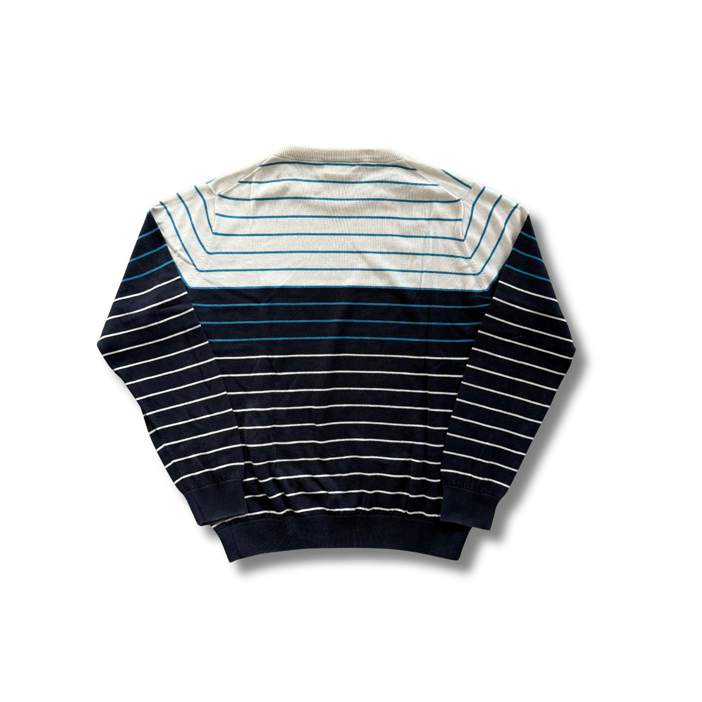 Lacoste Pullover (S)