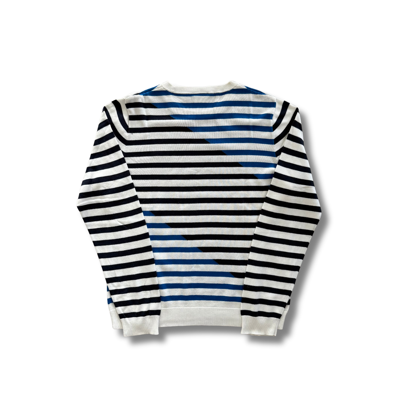 Lacoste Pullover (M)
