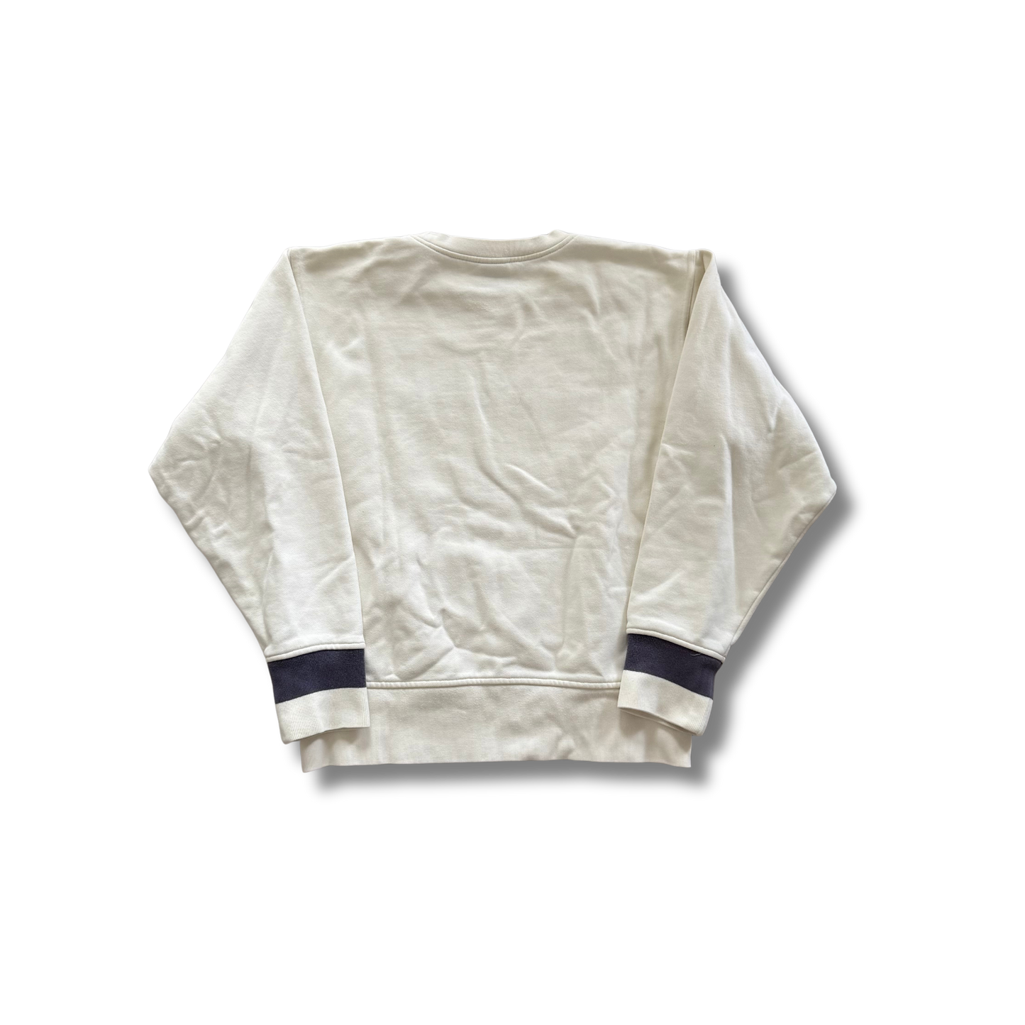 Nike "1971" Sweater (S)