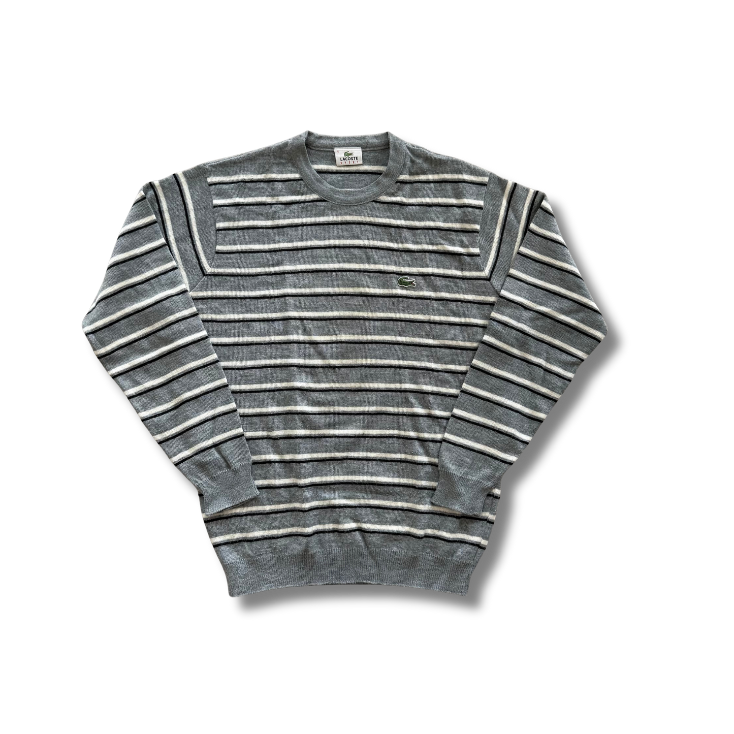 Lacoste Pullover (L)