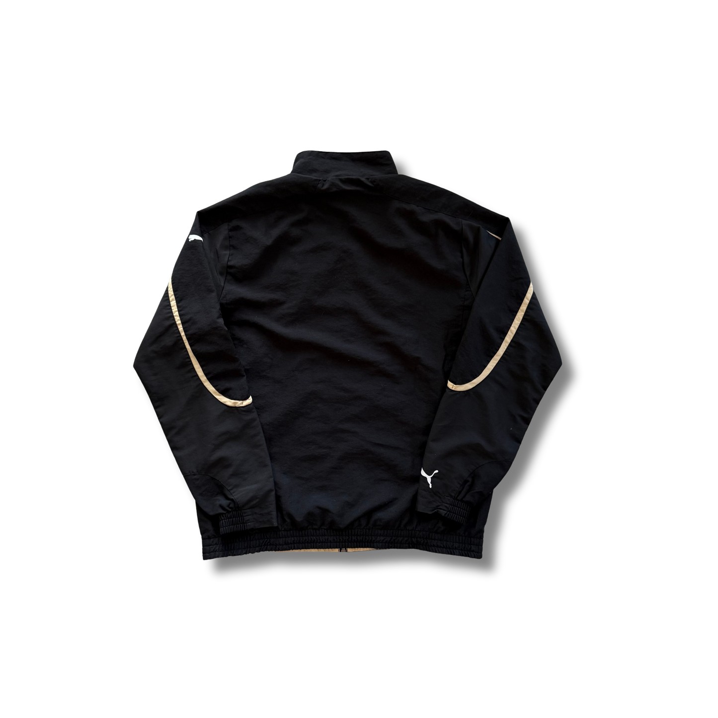 Italien Puma Trainingsanzug (M)