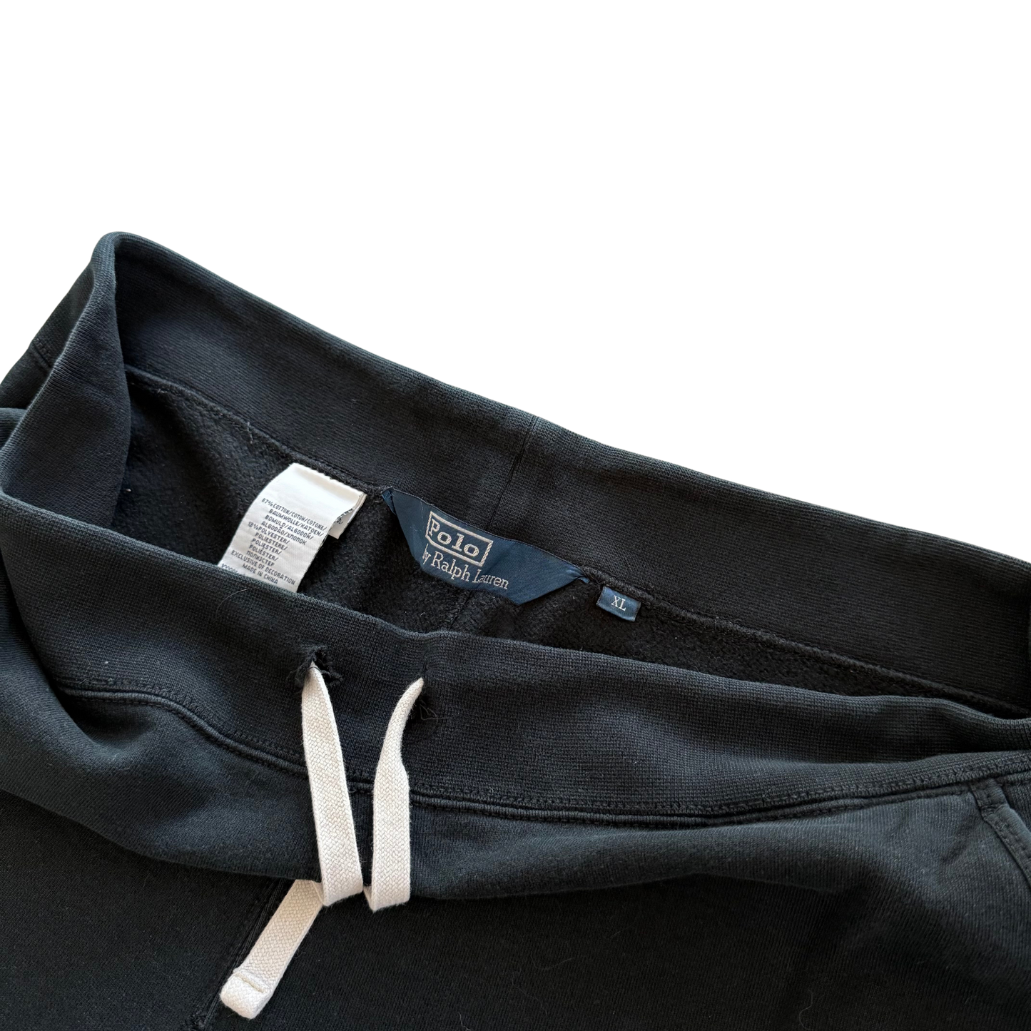 Ralph Lauren Trainingsanzug (XL)