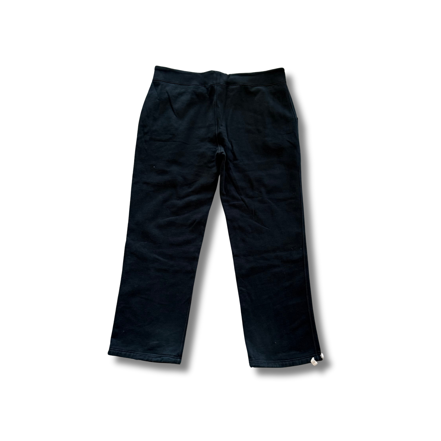 Ralph Lauren Trainingsanzug (XL)
