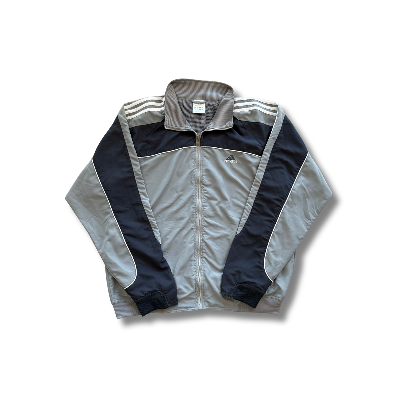 Adidas Trainingsanzug (L)