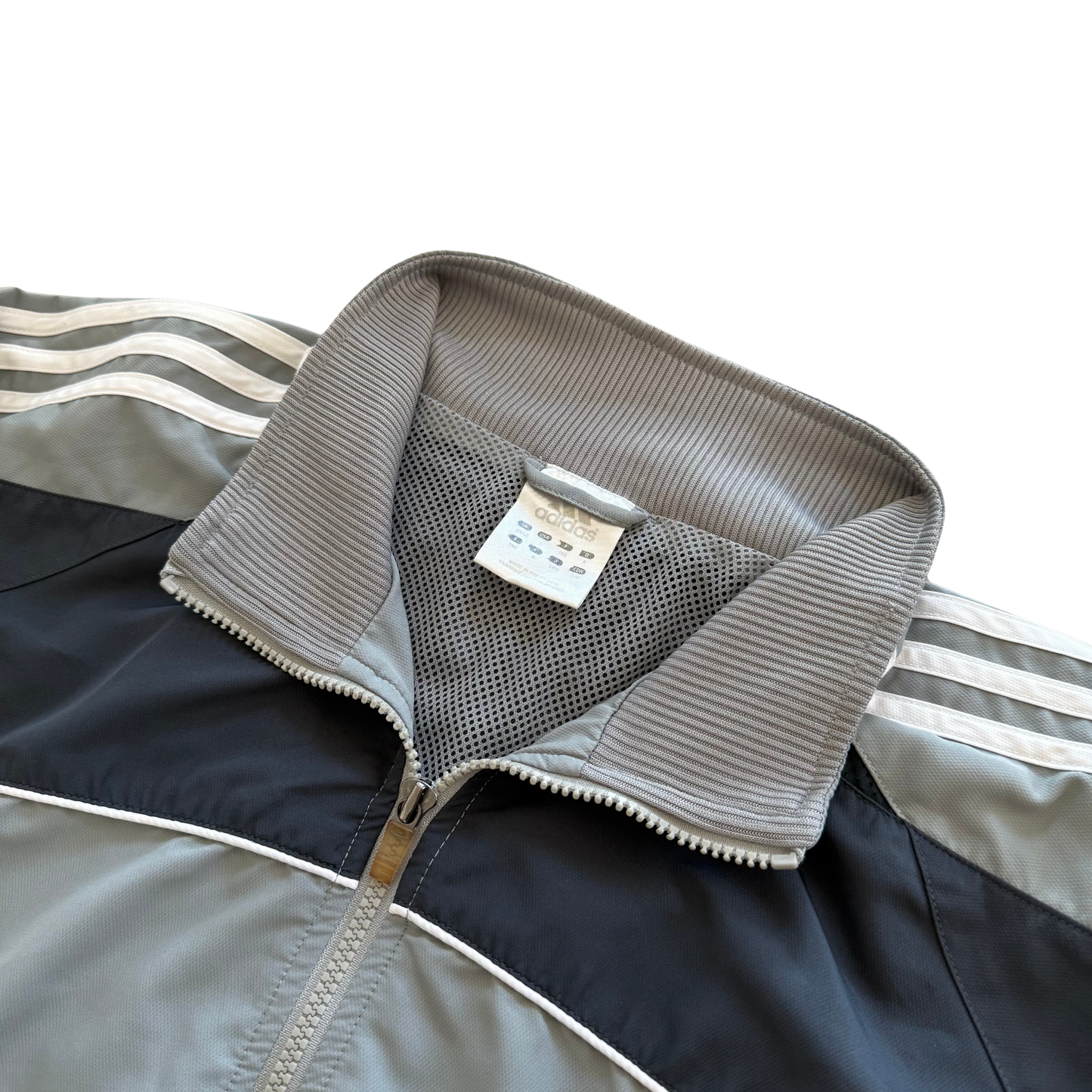 Adidas Trainingsanzug (L)