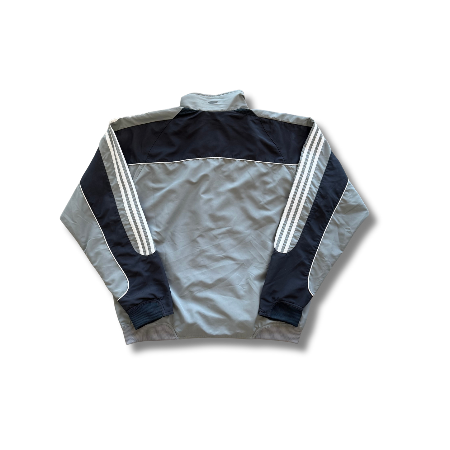Adidas Trainingsanzug (L)