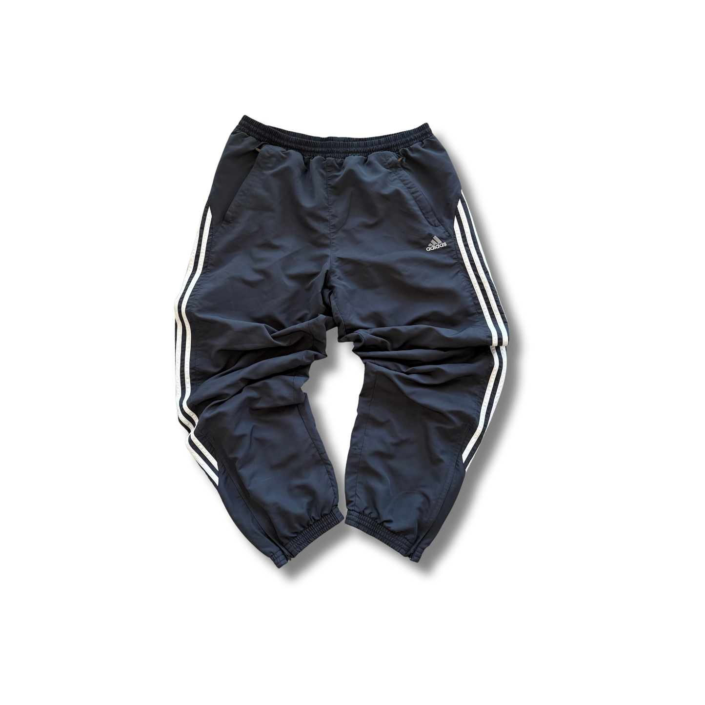 Adidas Trainingsanzug (L)
