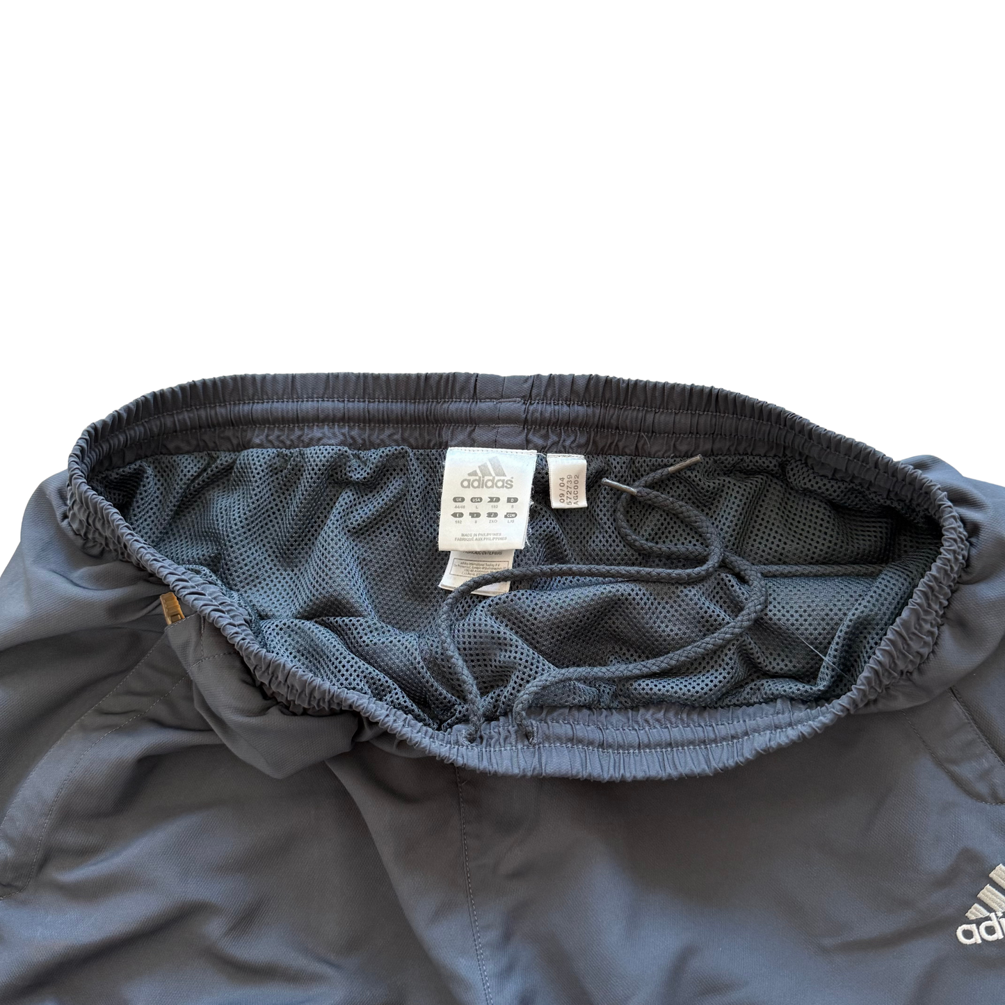 Adidas Trainingsanzug (L)