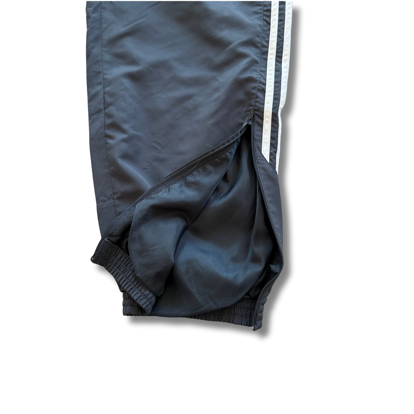 Adidas Trainingsanzug (L)