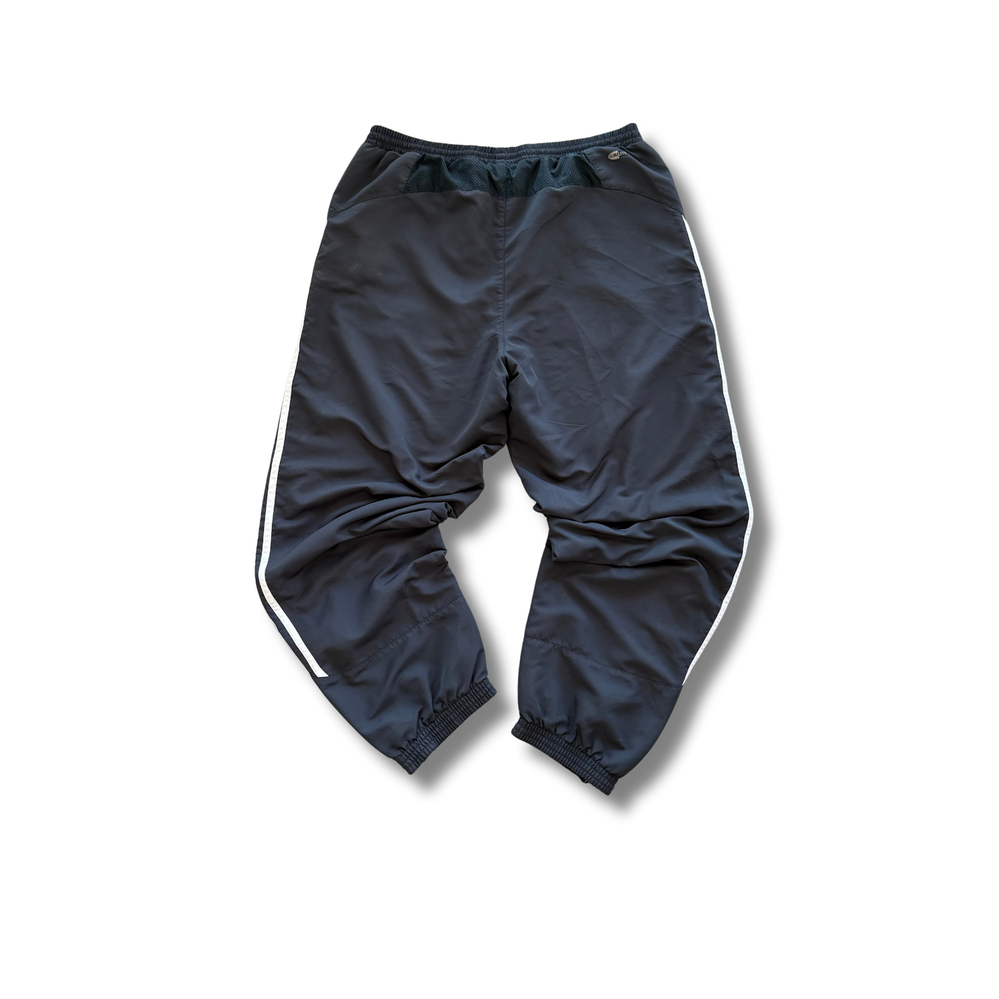 Adidas Trainingsanzug (L)
