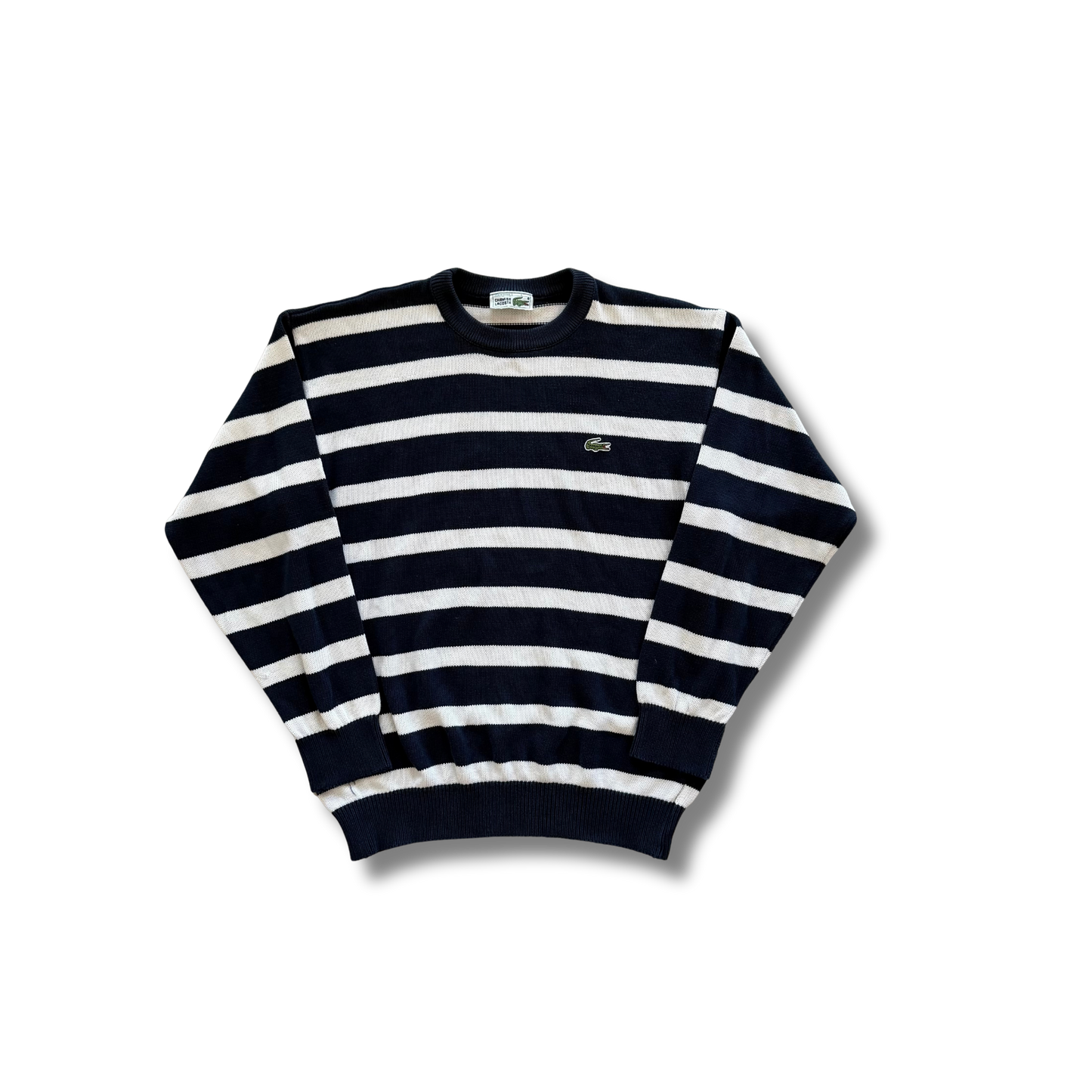 Lacoste Pullover (M)