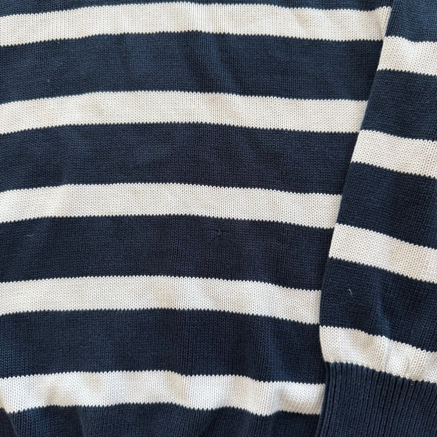 Lacoste Pullover (M)