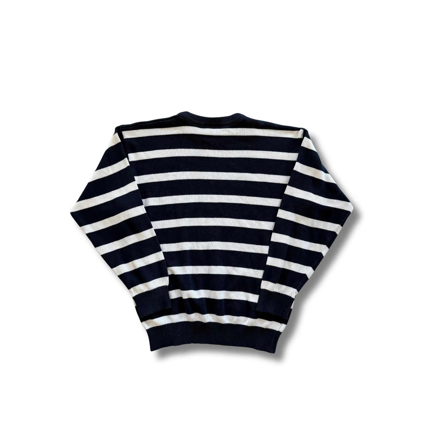 Lacoste Pullover (M)