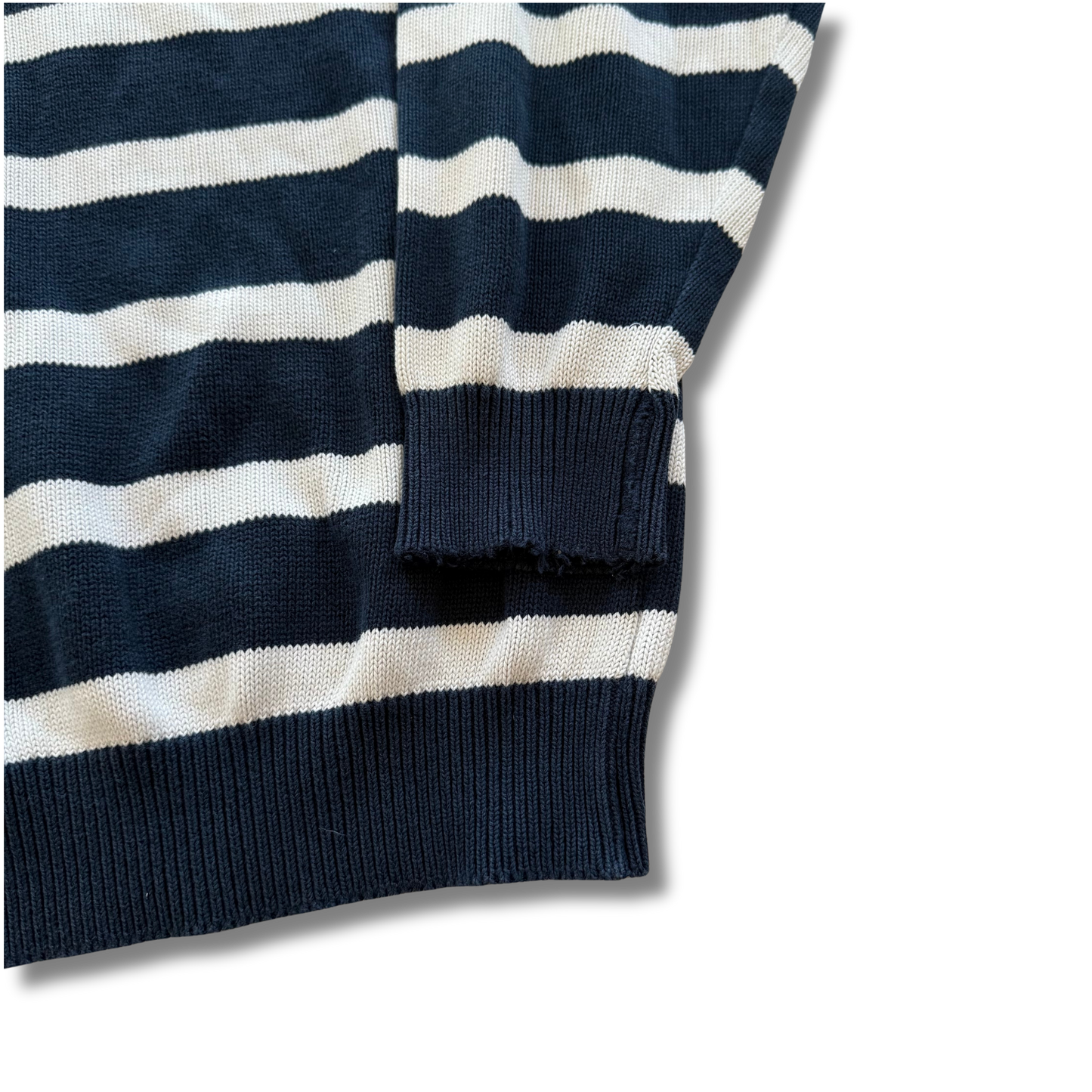 Lacoste Pullover (M)