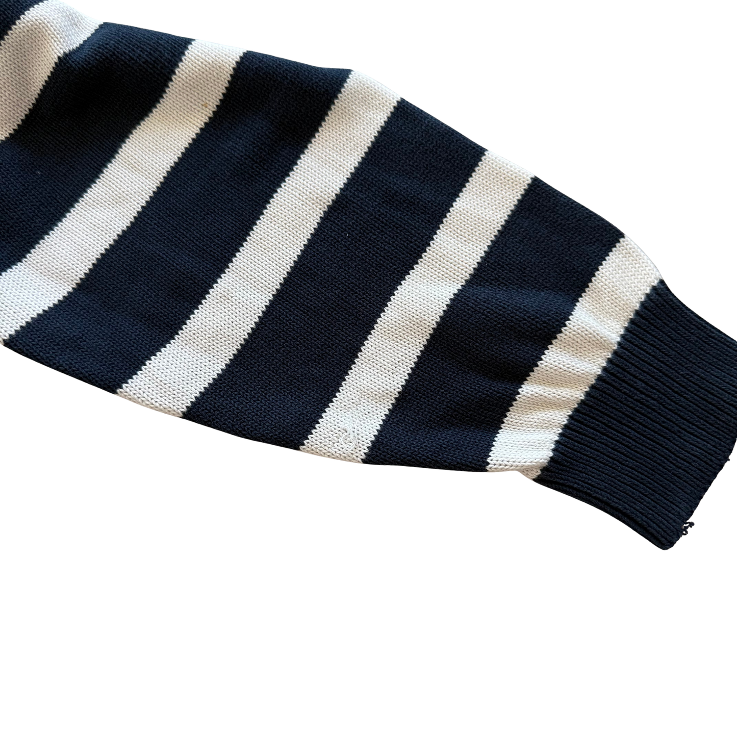 Lacoste Pullover (M)