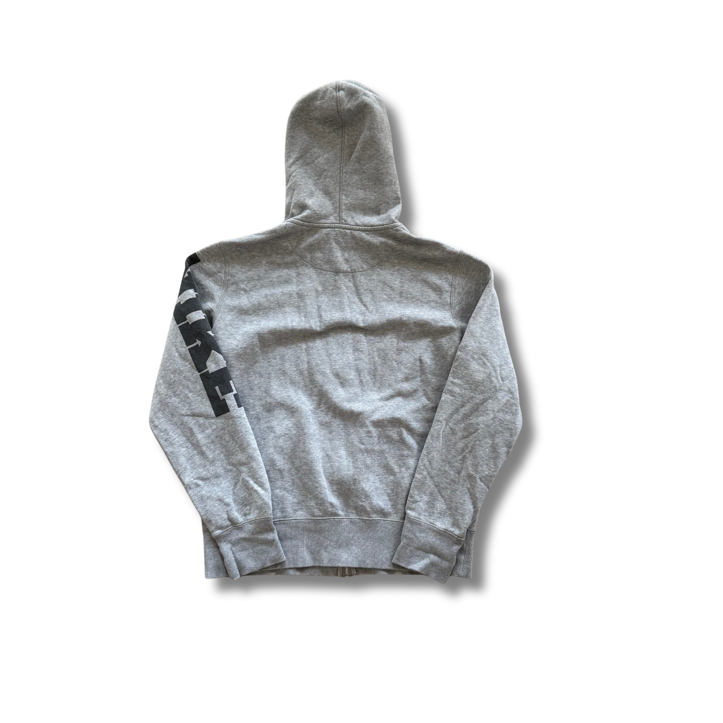 Nike "72" Zip Hoodie (M)