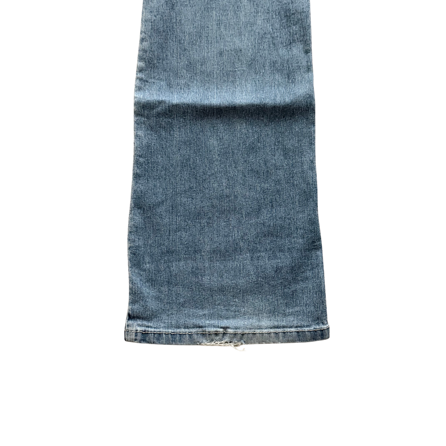 Vintage Bootcut Jeans (L)