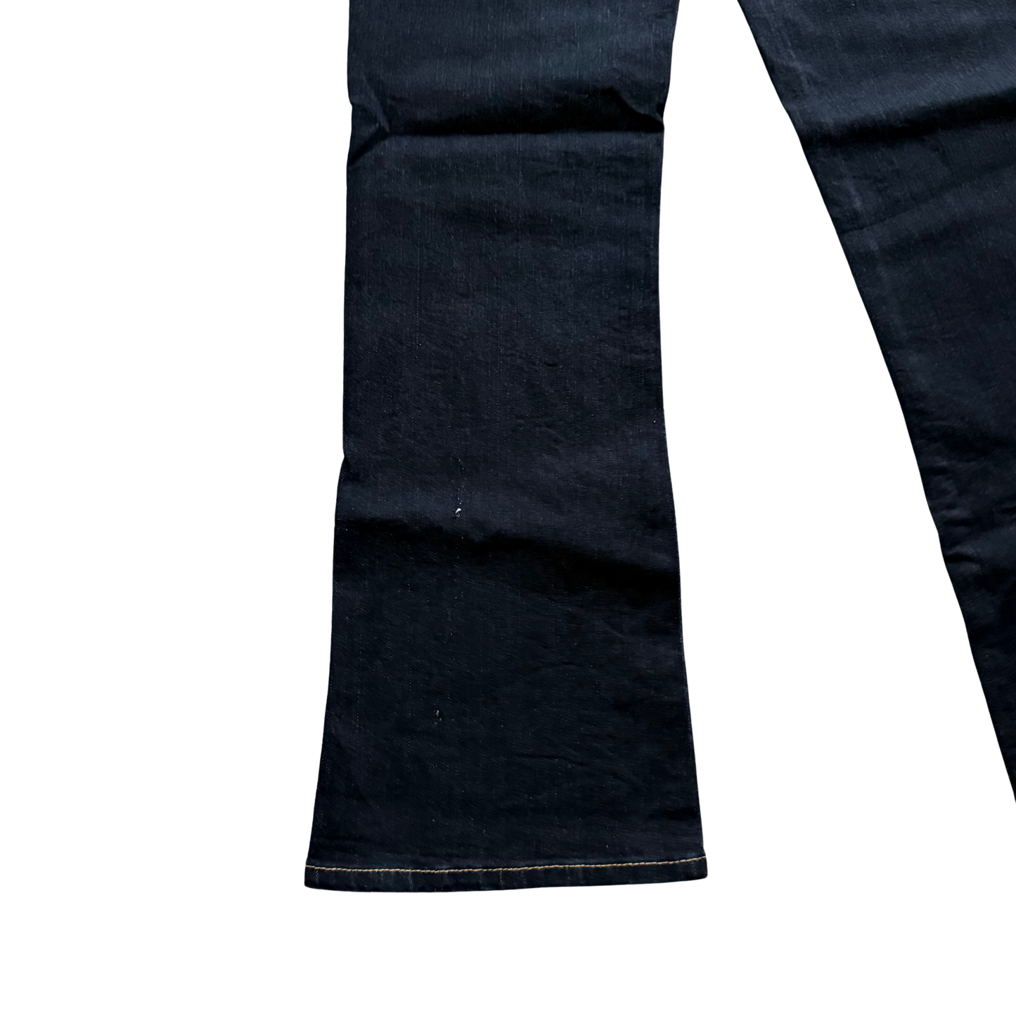 Vintage Bootcut Jeans (L)