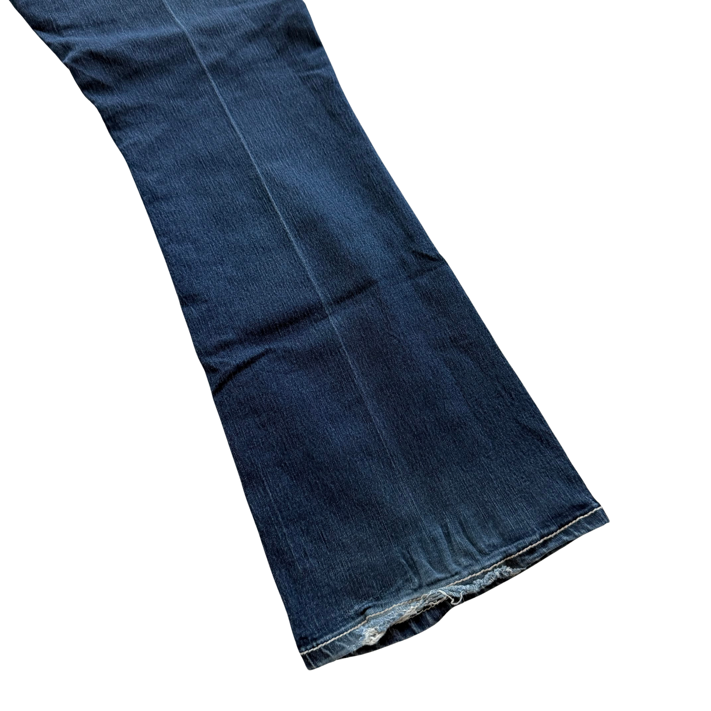 Vintage Bootcut Jeans (L)