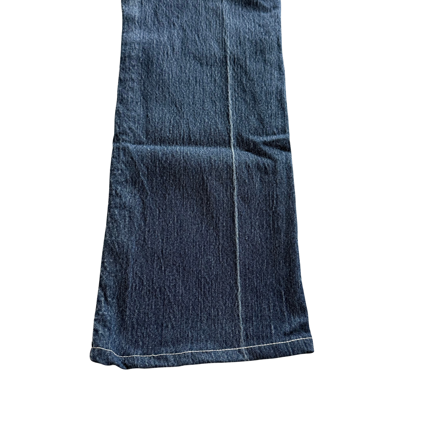 Vintage Bootcut Jeans (L)