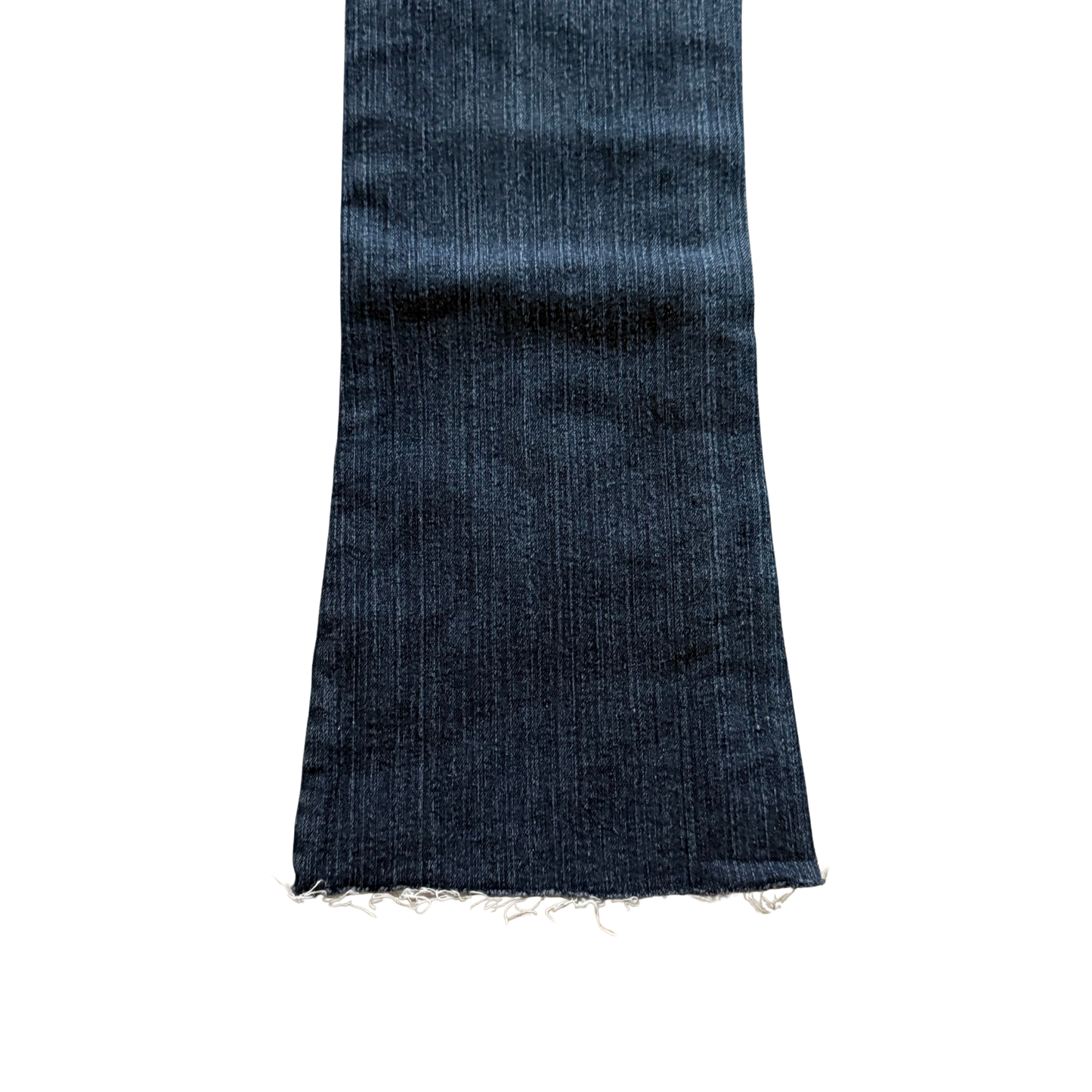 Vintage Bootcut Jeans (S)