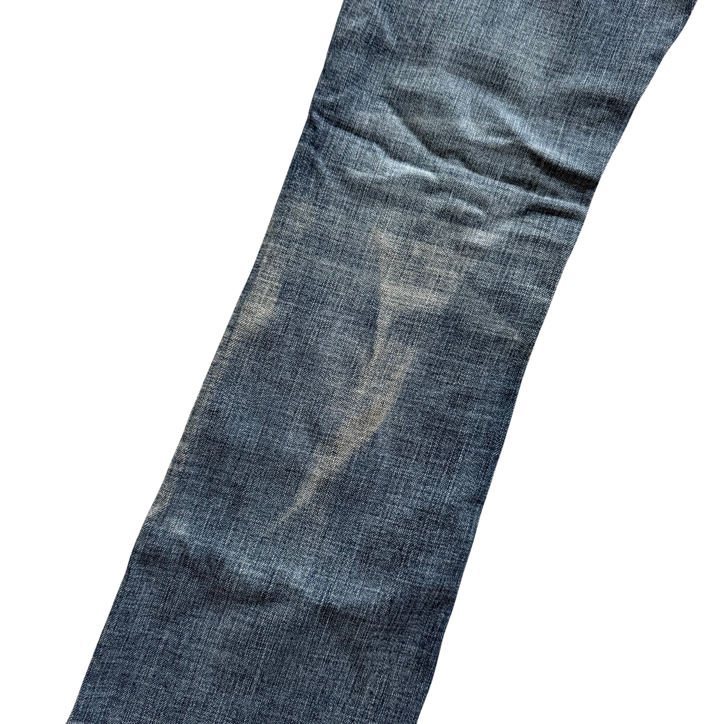 Vintage Bootcut Jeans (S)