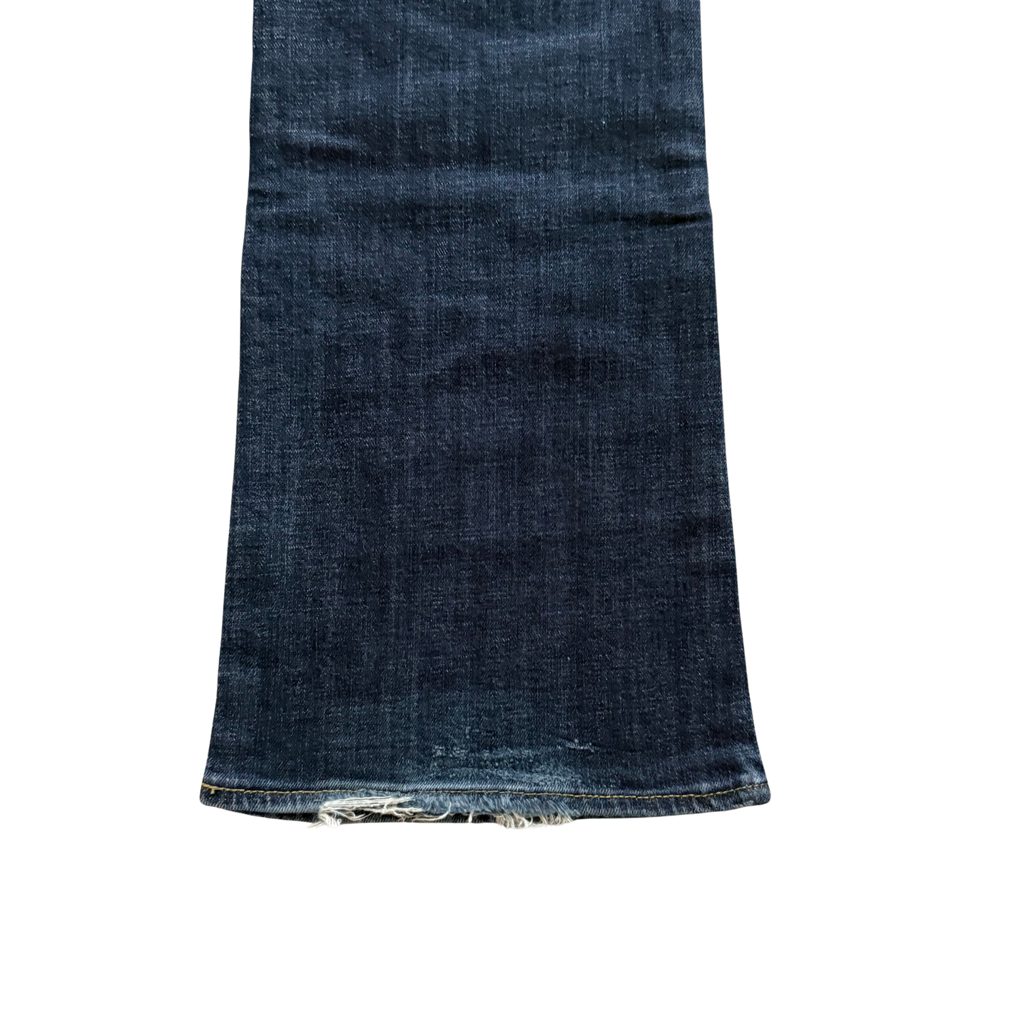 Vintage Bootcut Jeans (L)