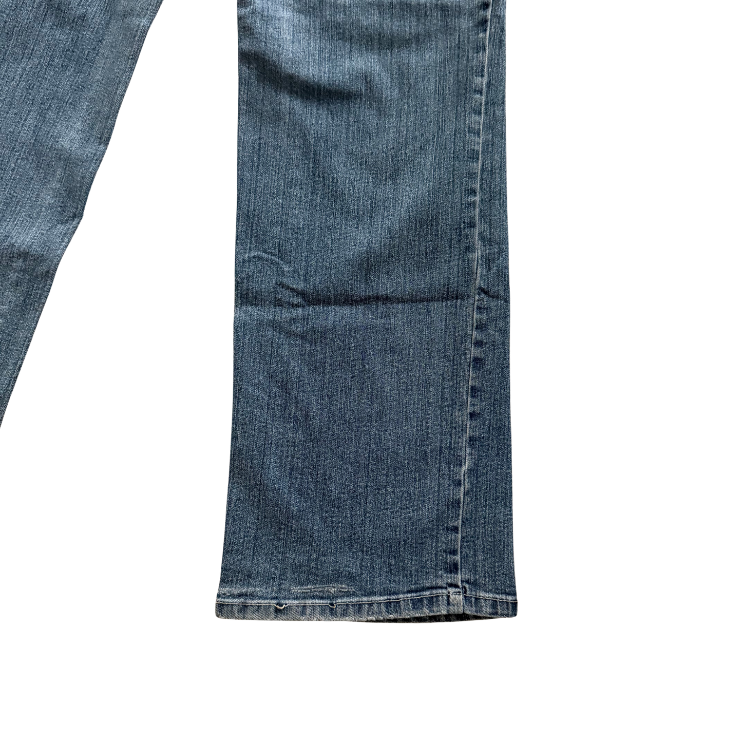 Vintage Bootcut Jeans (L)