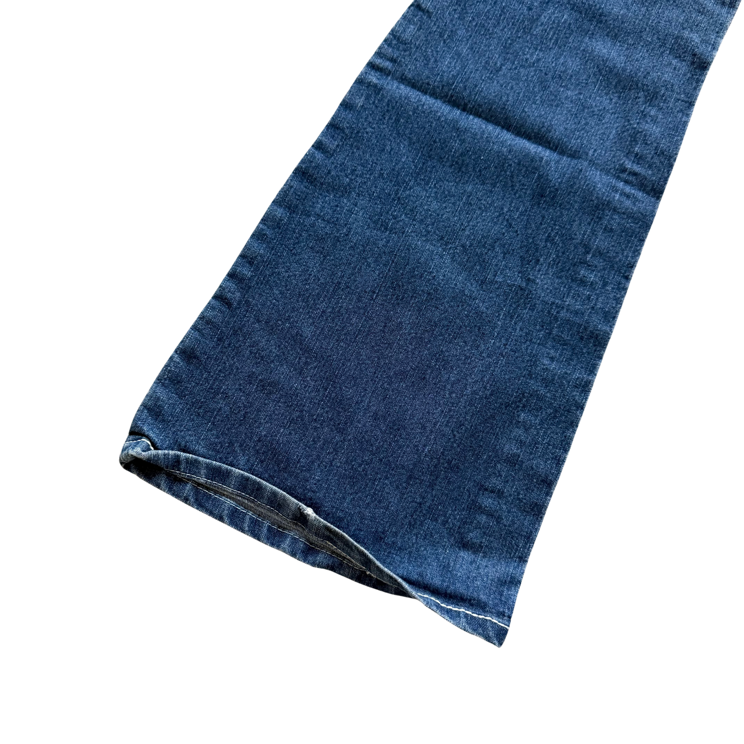 Vintage Bootcut Jeans (L)