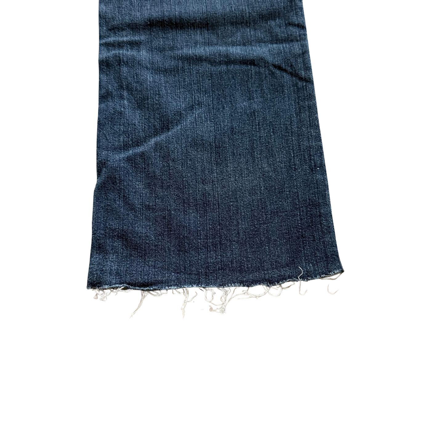 Vintage Bootcut Jeans (XL)