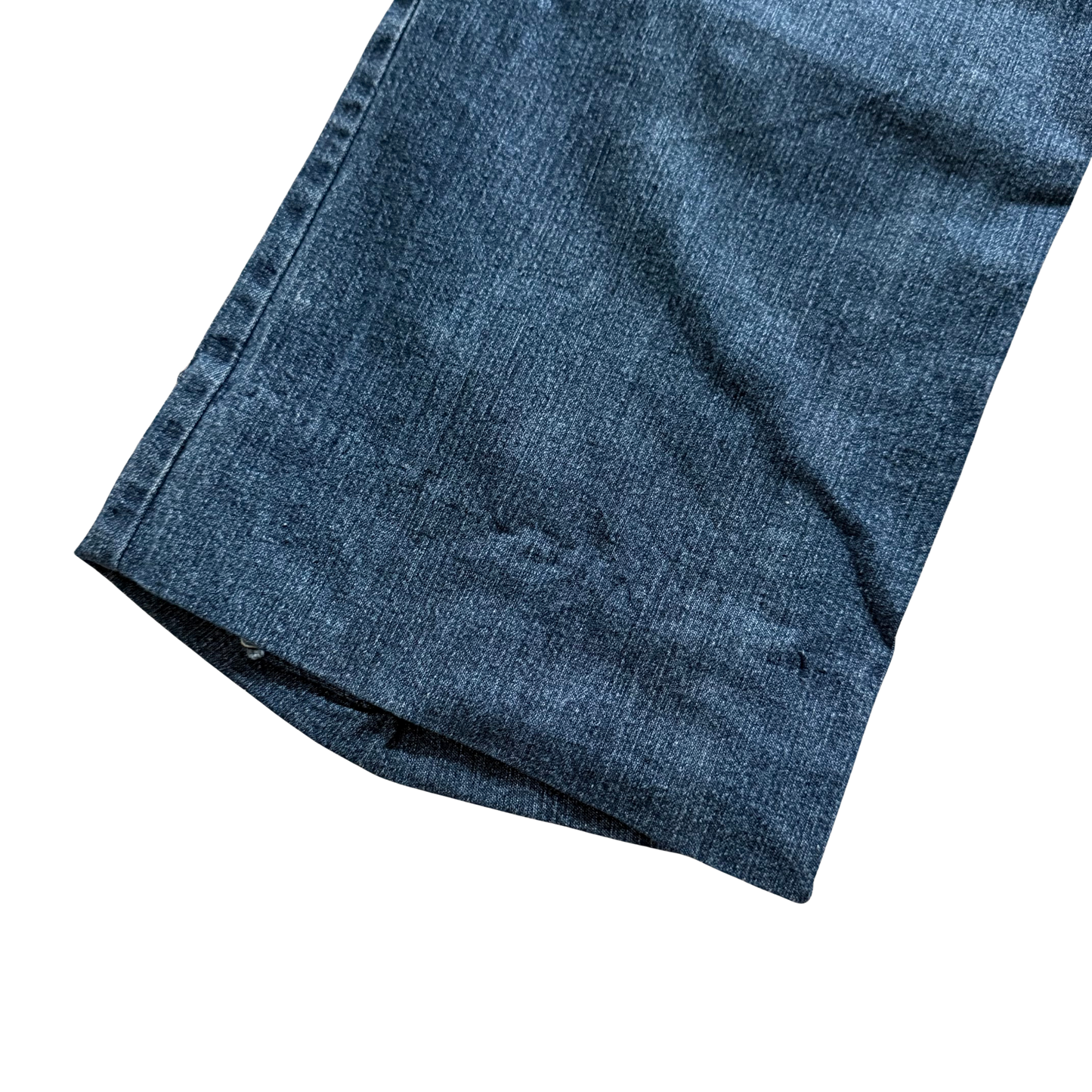 Vintage Bootcut Jeans (XL)