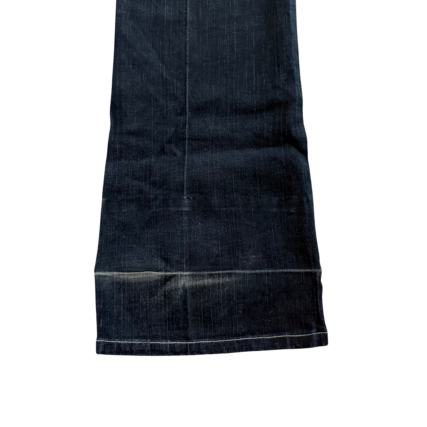 Vintage Bootcut Jeans (L)