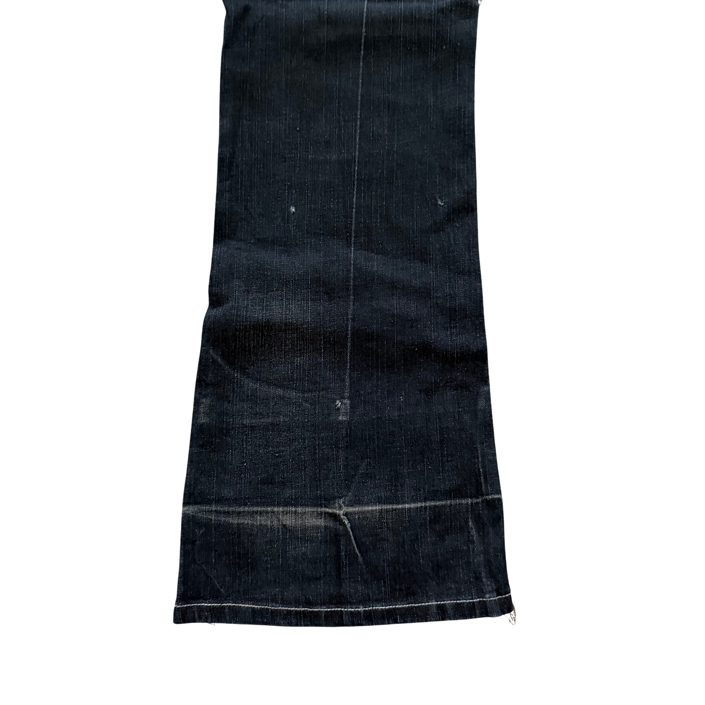 Vintage Bootcut Jeans (L)