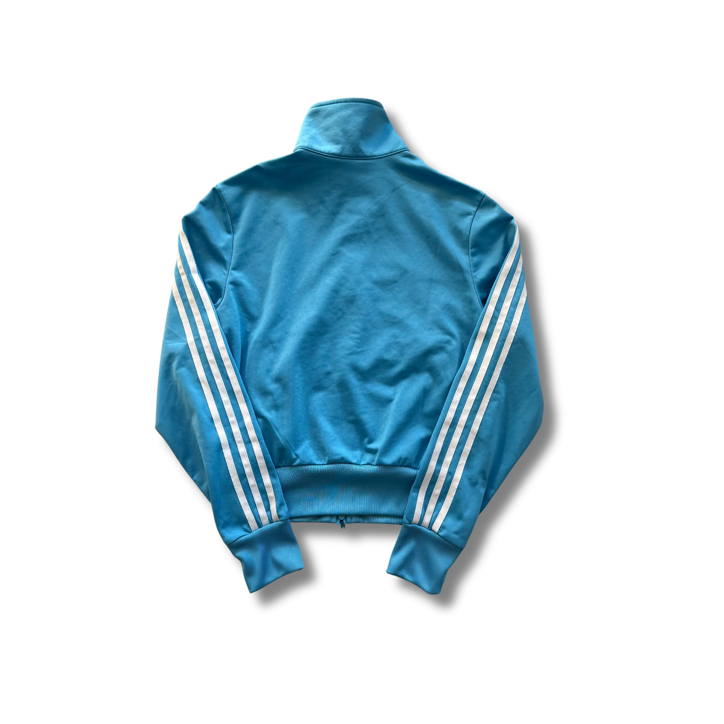 Firebird Jacke 2022 (M)