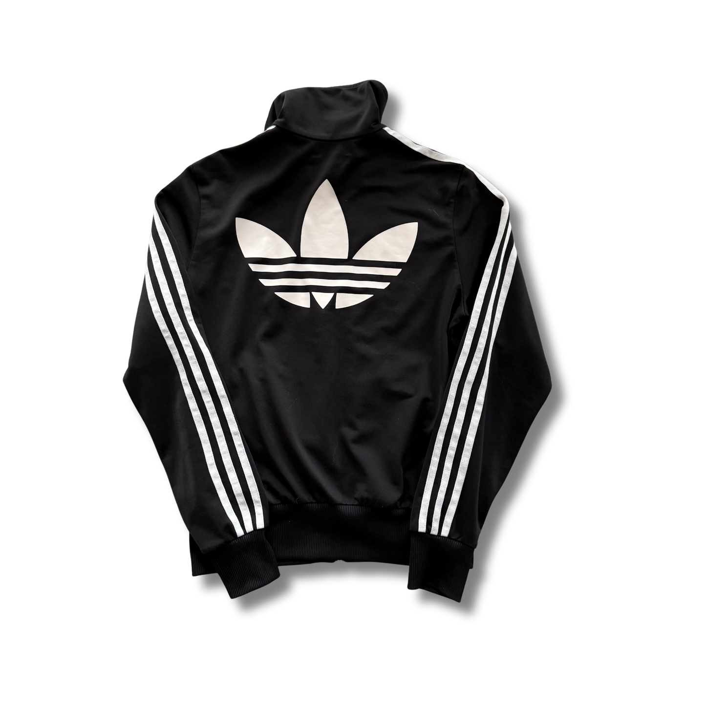 Firebird Jacke 2010 (L)