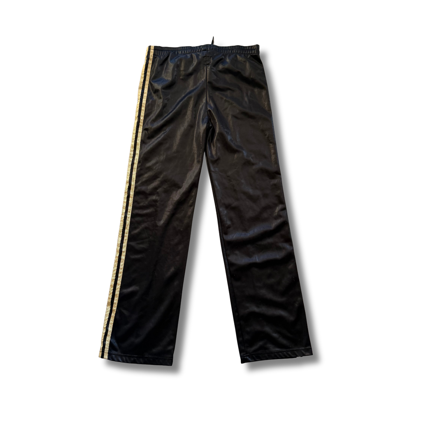 Firebird Hose 2008 (M)