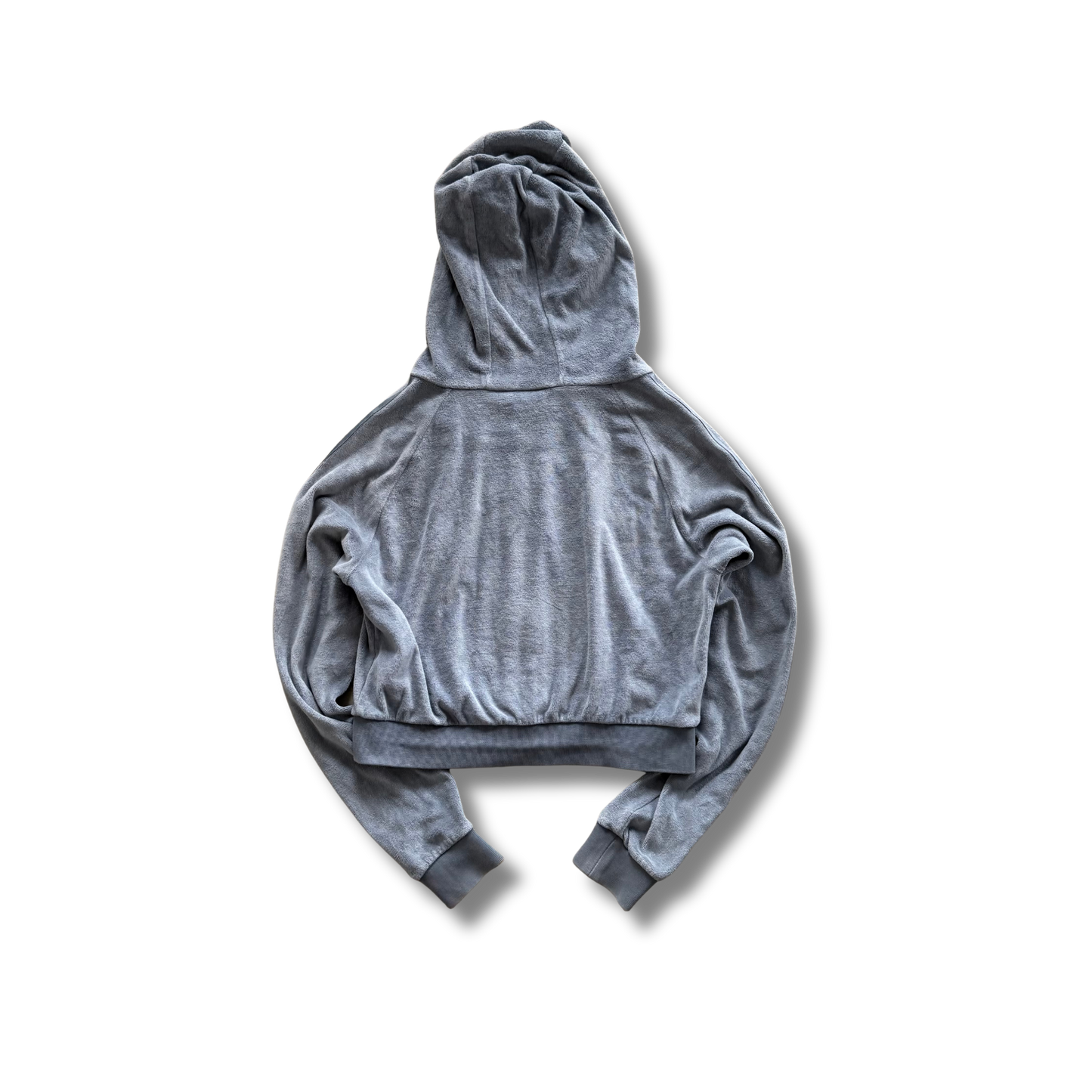 Firebird Zip Hoodie 2020 (XS)