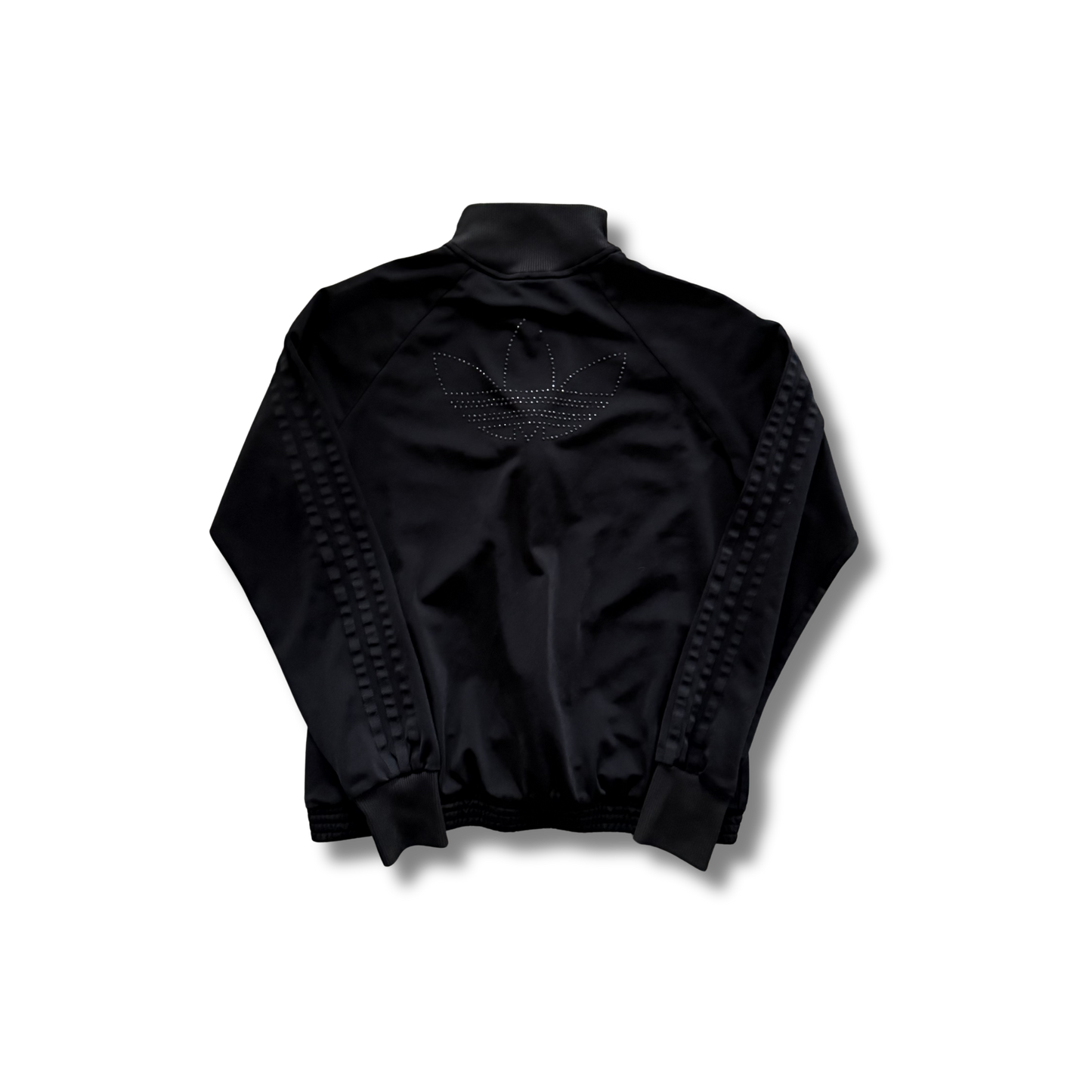 Firebird "Glitzer" Jacke 2010 (L)