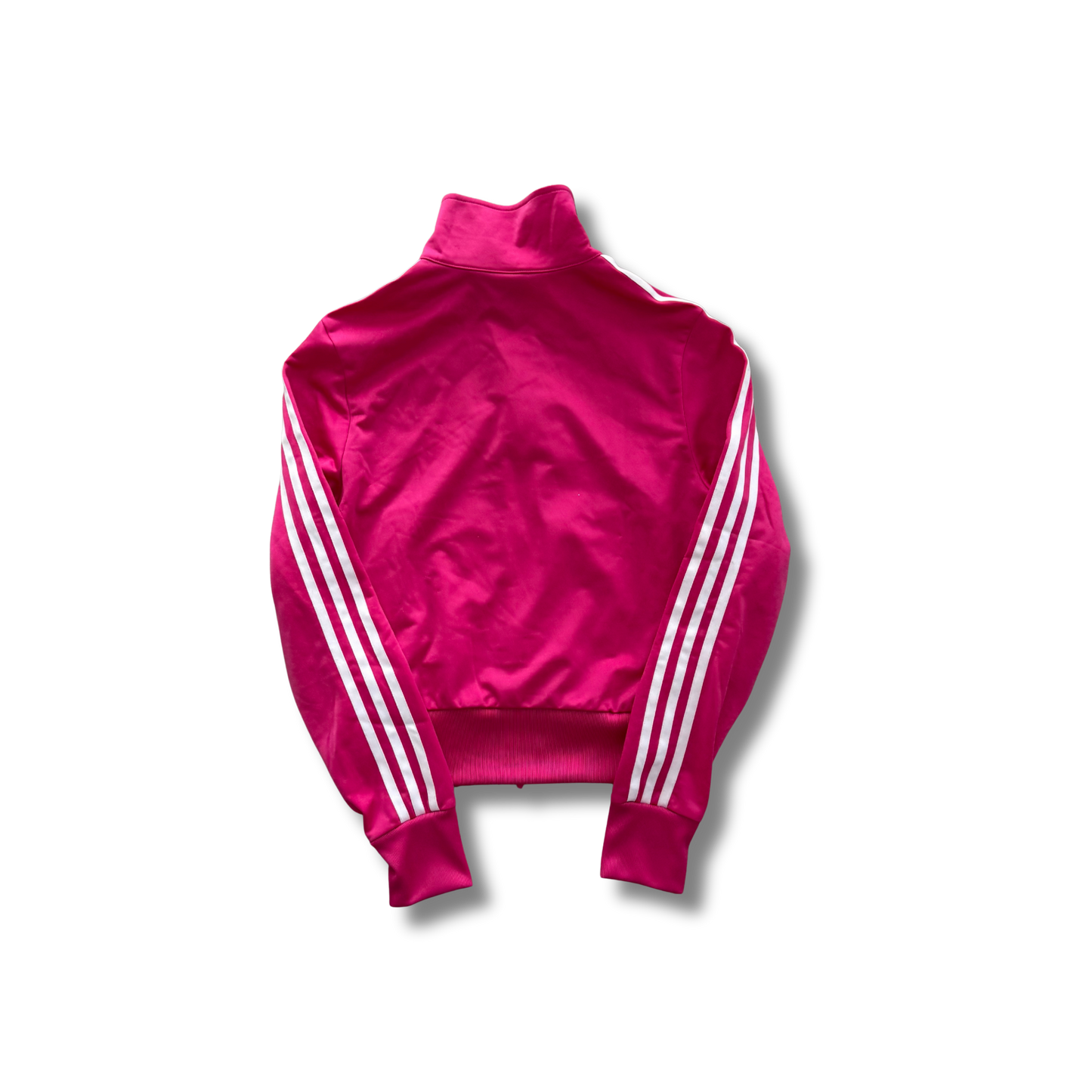 Firebird Jacke 2022 (S)