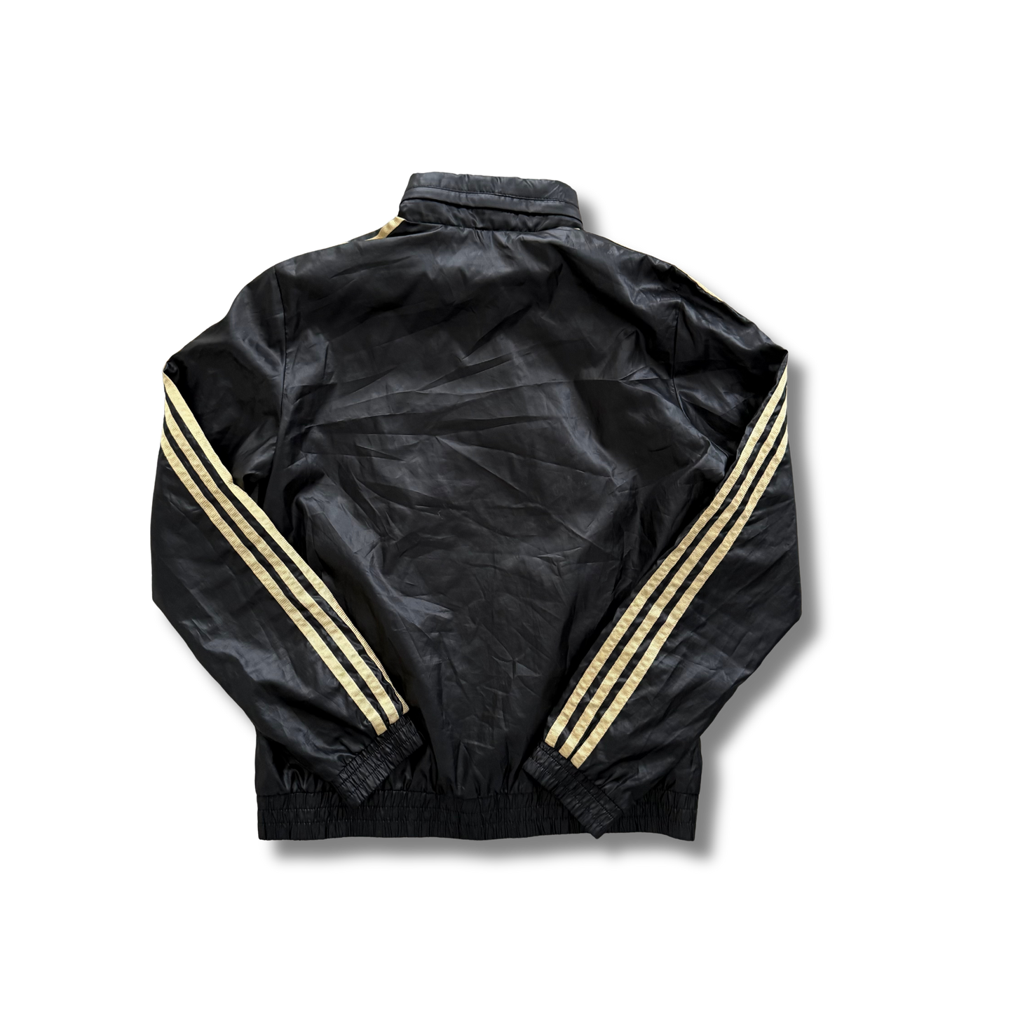 Firebird Jacke 2011 (M)