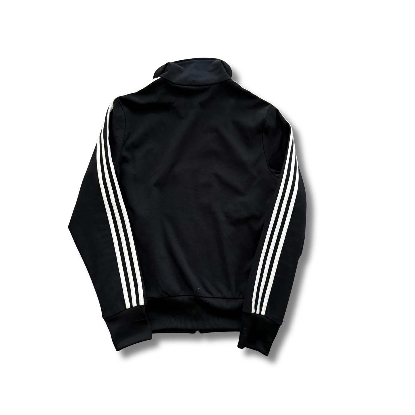 Firebird Jacke 2018 (M)