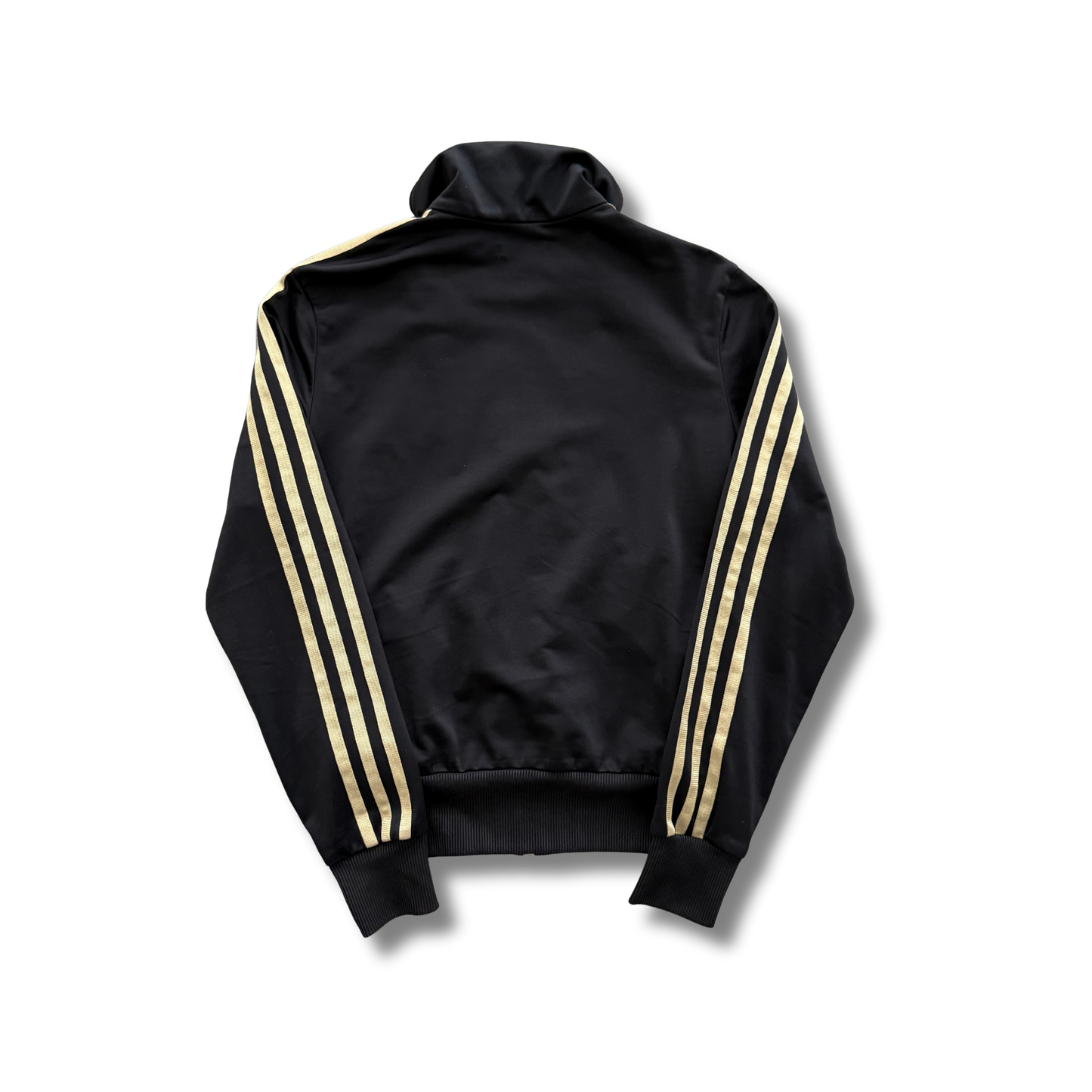 Firebird Jacke 2012 (M)